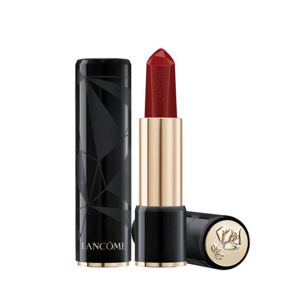 Red Lipstick